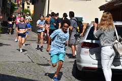 21: 3kms-village-025