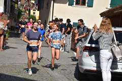 22: 3kms-village-026