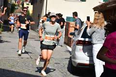 23: 3kms-village-027