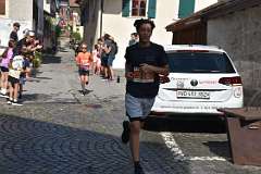 50: 3kms-village-065