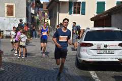 51: 3kms-village-066