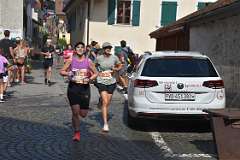 52: 3kms-village-067