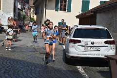 54: 3kms-village-069