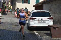 58: 3kms-village-070