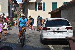 60: 3kms-village-071