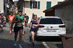 61: 3kms-village-072