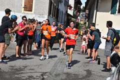 62: 3kms-village-074