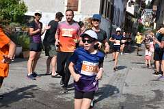 63: 3kms-village-075