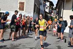 64: 3kms-village-076