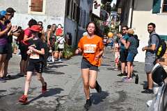 65: 3kms-village-077