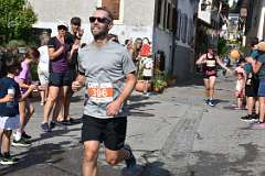 66: 3kms-village-078