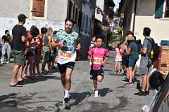 67: 3kms-village-079