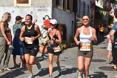 68: 3kms-village-080