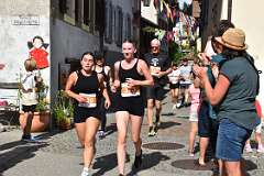 70: 3kms-village-082