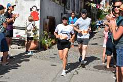 71: 3kms-village-083