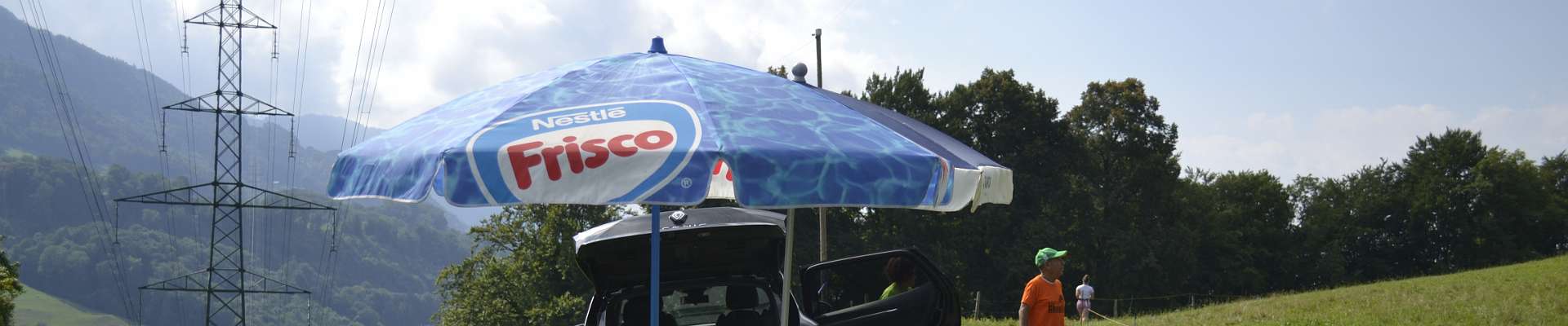 Cliquez pour afficher ou masquer les boutons