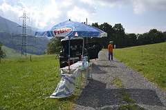 1: 11kms-Mts-Corsier-001