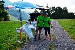 40: 11kms-Mts-Corsier-003