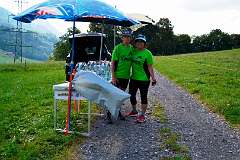 41: 11kms-Mts-Corsier-004