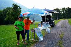 42: 11kms-Mts-Corsier-005