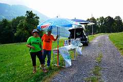 43: 11kms-Mts-Corsier-006