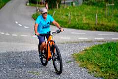 44: 11kms-Mts-Corsier-007