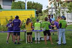 49: 4-arrivee-11kms-001