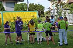 50: 4-arrivee-11kms-002