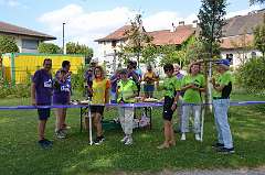 51: 4-arrivee-11kms-003