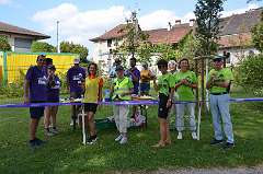 52: 4-arrivee-11kms-004