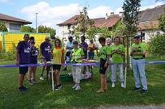 53: 4-arrivee-11kms-005