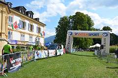 54: 4-arrivee-11kms-006