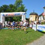 11kms-0-depart-01