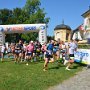 11kms-0-depart-02
