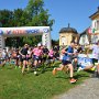 11kms-0-depart-03