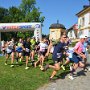 11kms-0-depart-05
