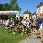 11kms-0-depart-06
