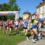 11kms-0-depart-07