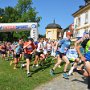 11kms-0-depart-08