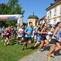 11kms-0-depart-09