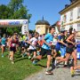 11kms-0-depart-10