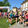 11kms-0-depart-12