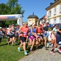 11kms-0-depart-14