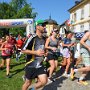 11kms-0-depart-15