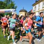 11kms-0-depart-16