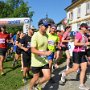 11kms-0-depart-17