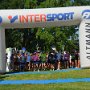 11kms-0-depart-18