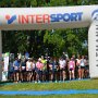11kms-0-depart-19