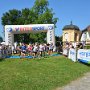 11kms-0-depart-22