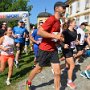 11kms-1-depart-01